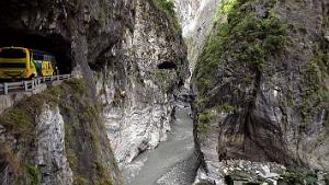 Vues du monde 2019- 085